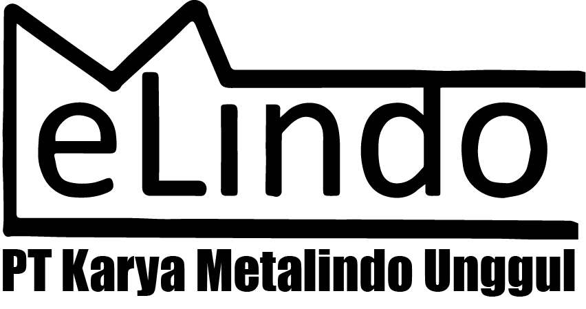 Metalindo Logo